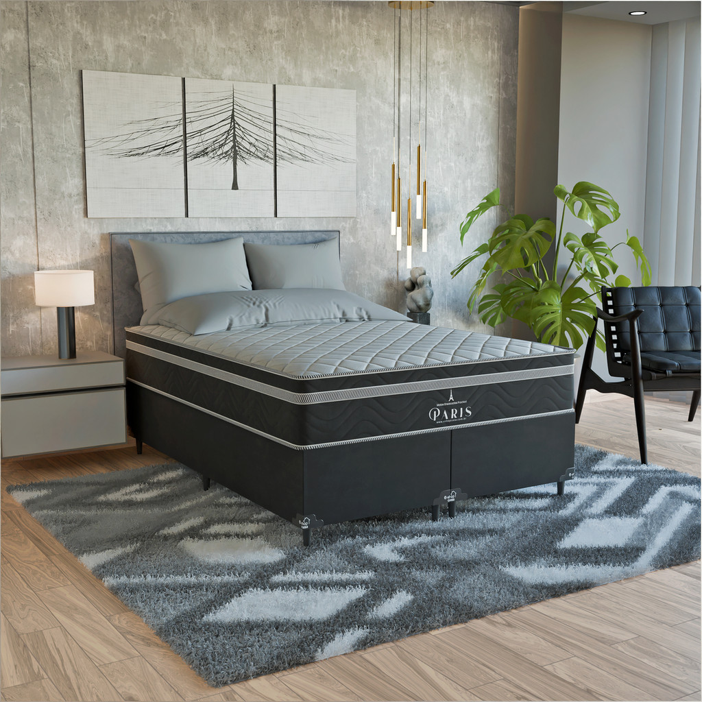 Aquecedor de Cama Casal: Onde Comprar | BuscaProdutos