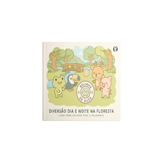 Bolinha de Gude: Diversão dia e Noite na Floresta em Oferta na Shopee