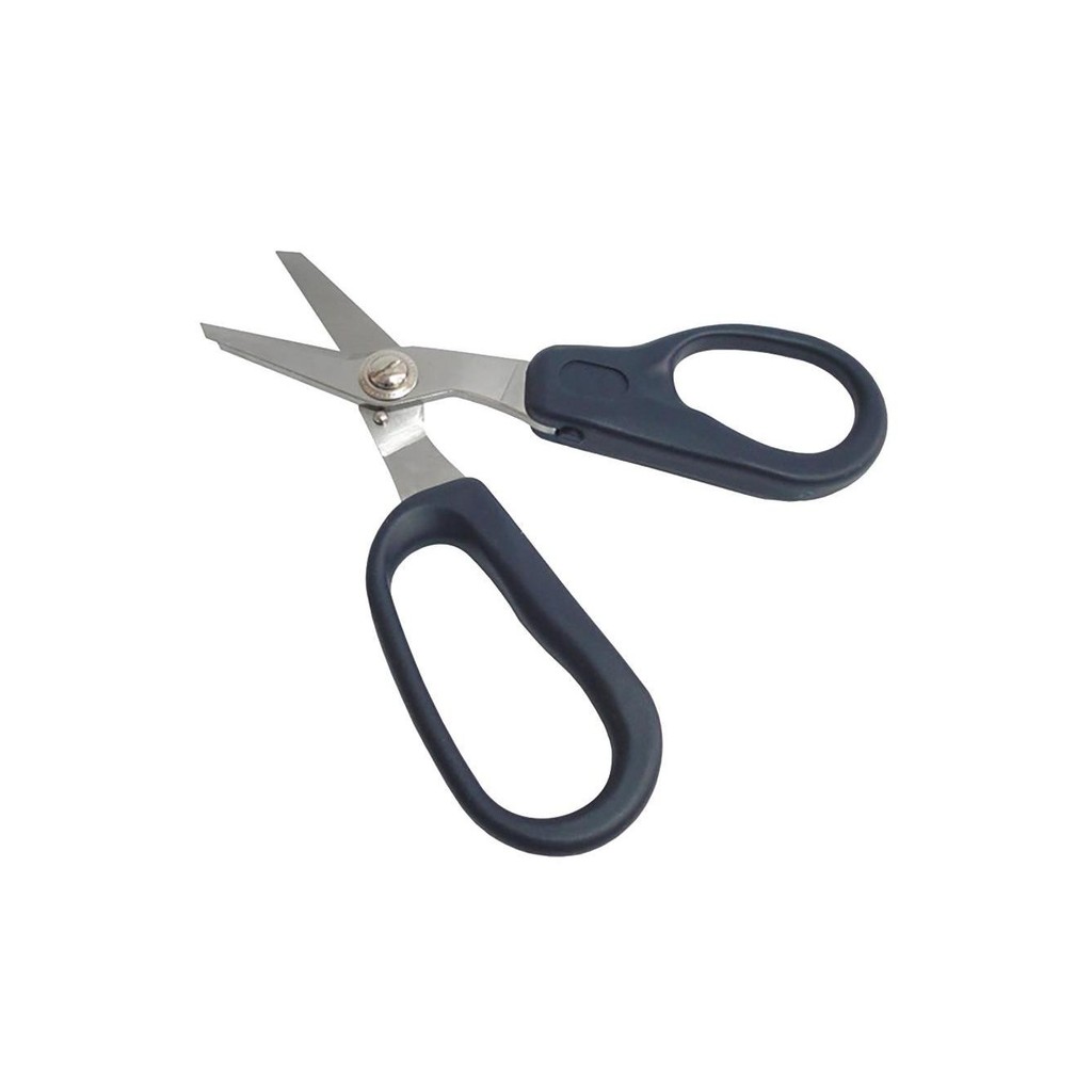 Tesoura Seccon Corta Kevlar 5,8 Polegadas Ct-C151N