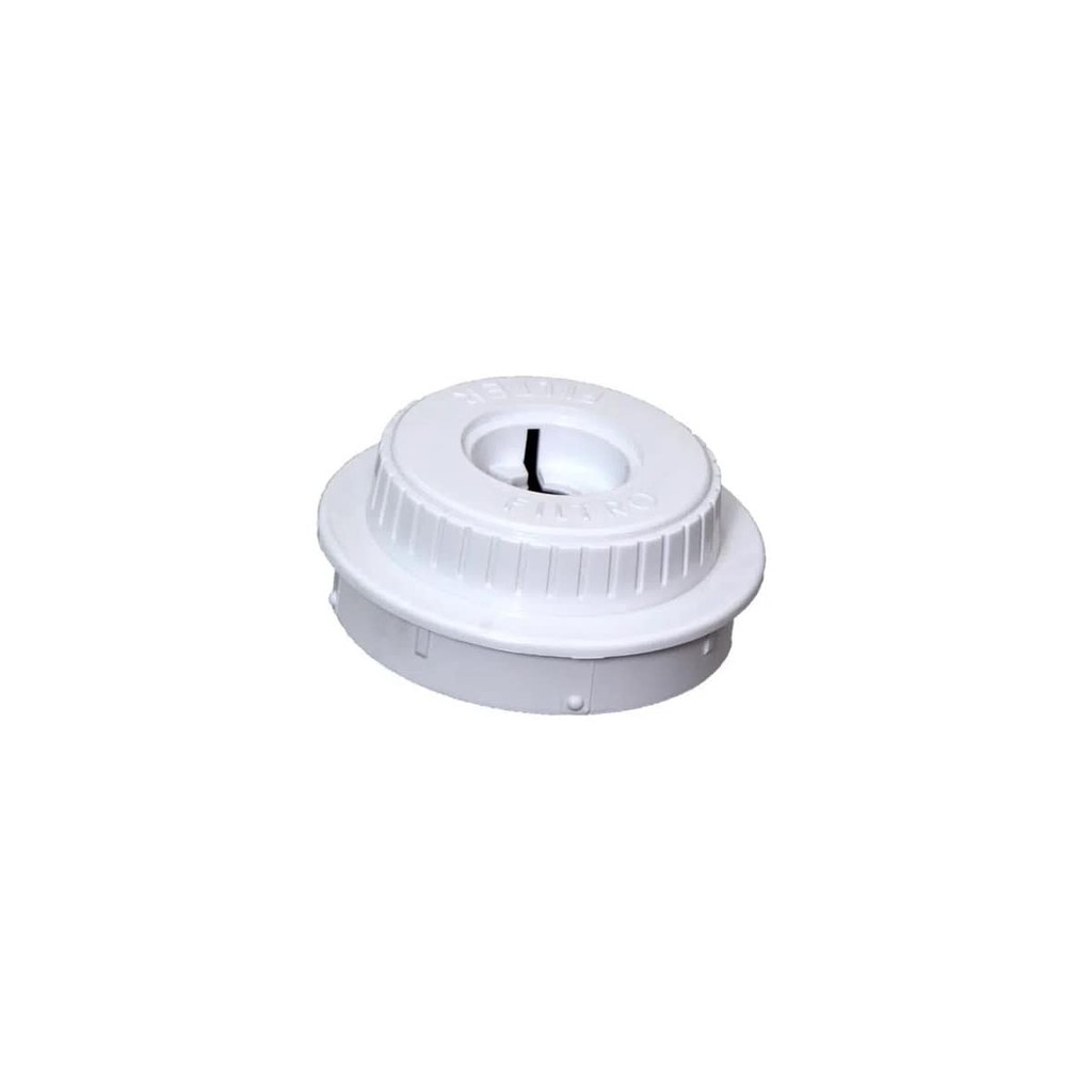 Tampa Do Agitador 000350470 Lr Brastemp