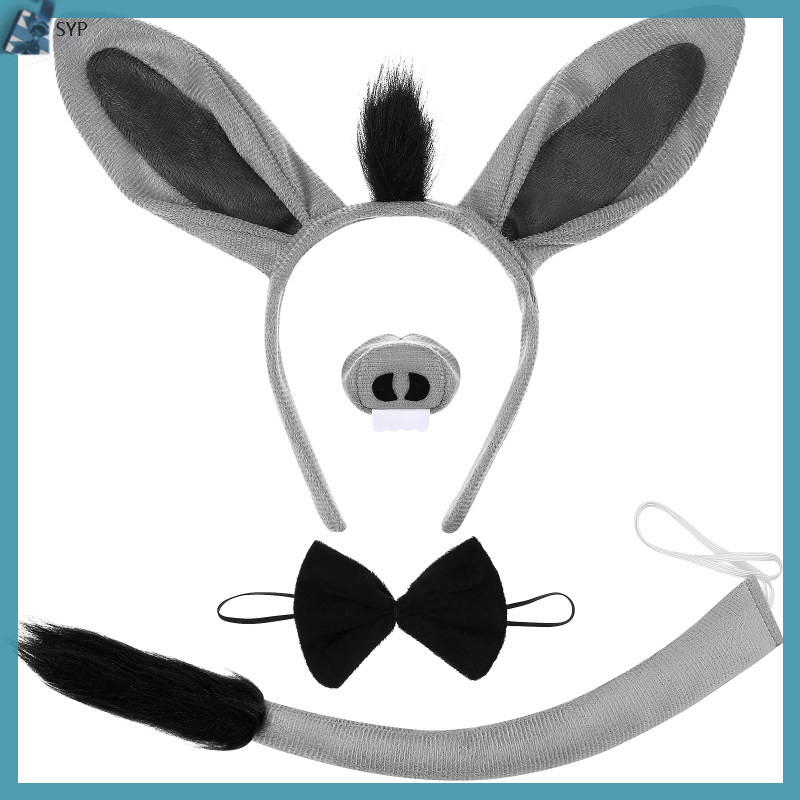 Orelhas de Burro: Onde Comprar | BuscaProdutos