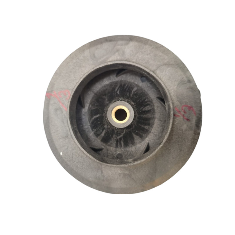 Rotor para Bomba para Piscina Mllienium Sodramar de 1/3 cv Trifásico