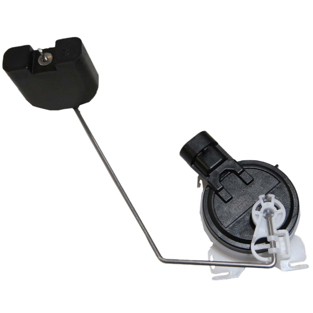 Sensor Nivel Combustivel Fiat Palio / Siena / Palio Weekwnd