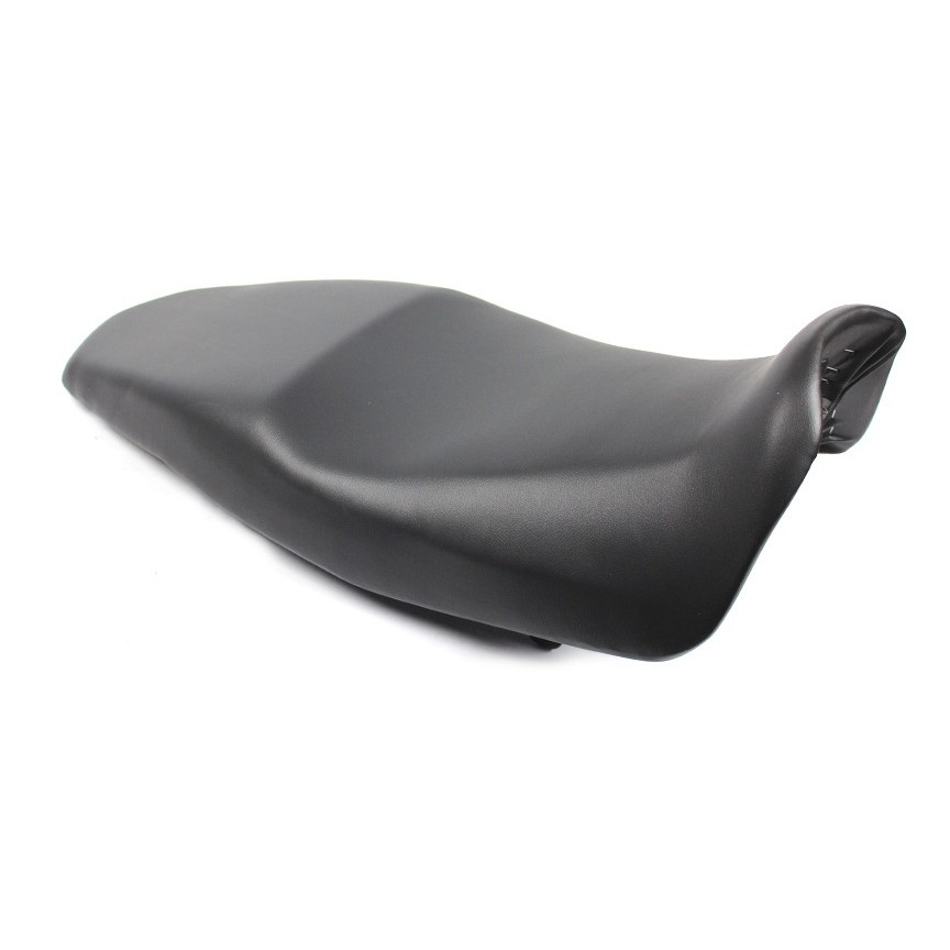 Capa Do Banco Honda Cb 500 X - De 2013 A 20 - Capa Lisa