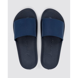 Chinelo Slide Masculino Adulto Feel Rider em Oferta na Shopee