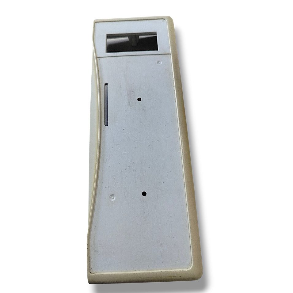 Painel Sem Membrana Micro-ondas Consul Cms25 - 326051076