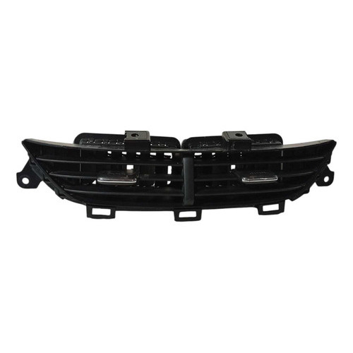  Difusor Central Painel Gm Onix 1.0 Turbo 2022 26240857