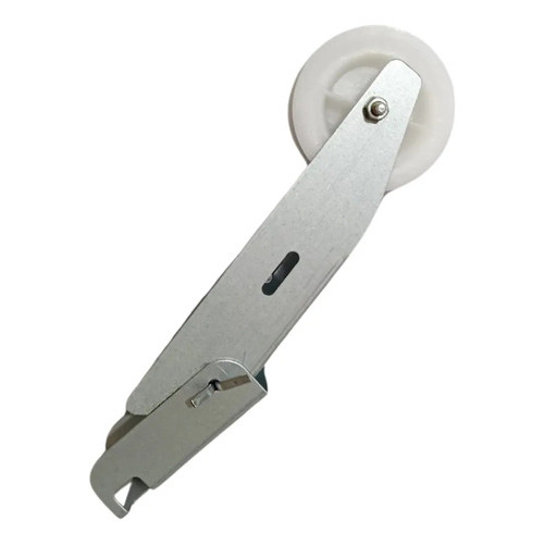 Eixo Tensor Secadora Electrolux Svp10 Svp11 A07968101