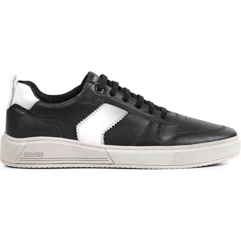 Sapatênis Masculino Esportivo Denver 7307-647 Ferracini