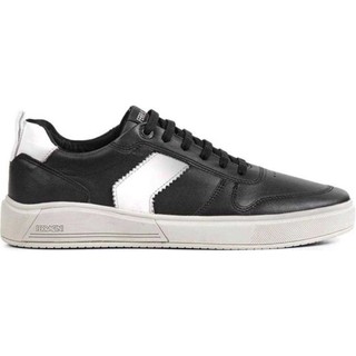 Sapatênis Masculino Esportivo Denver 7307-647 Ferracini 