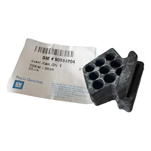 Coxim Amortecedor Chevrolet 90584804 Corsa Vectra