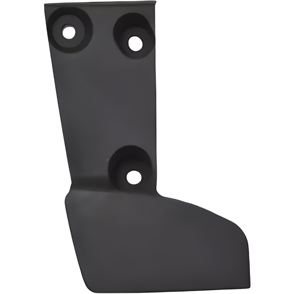 Lameiro Traseiro Esquerdo para Renault Logan Sandero - Cód. 788135343R