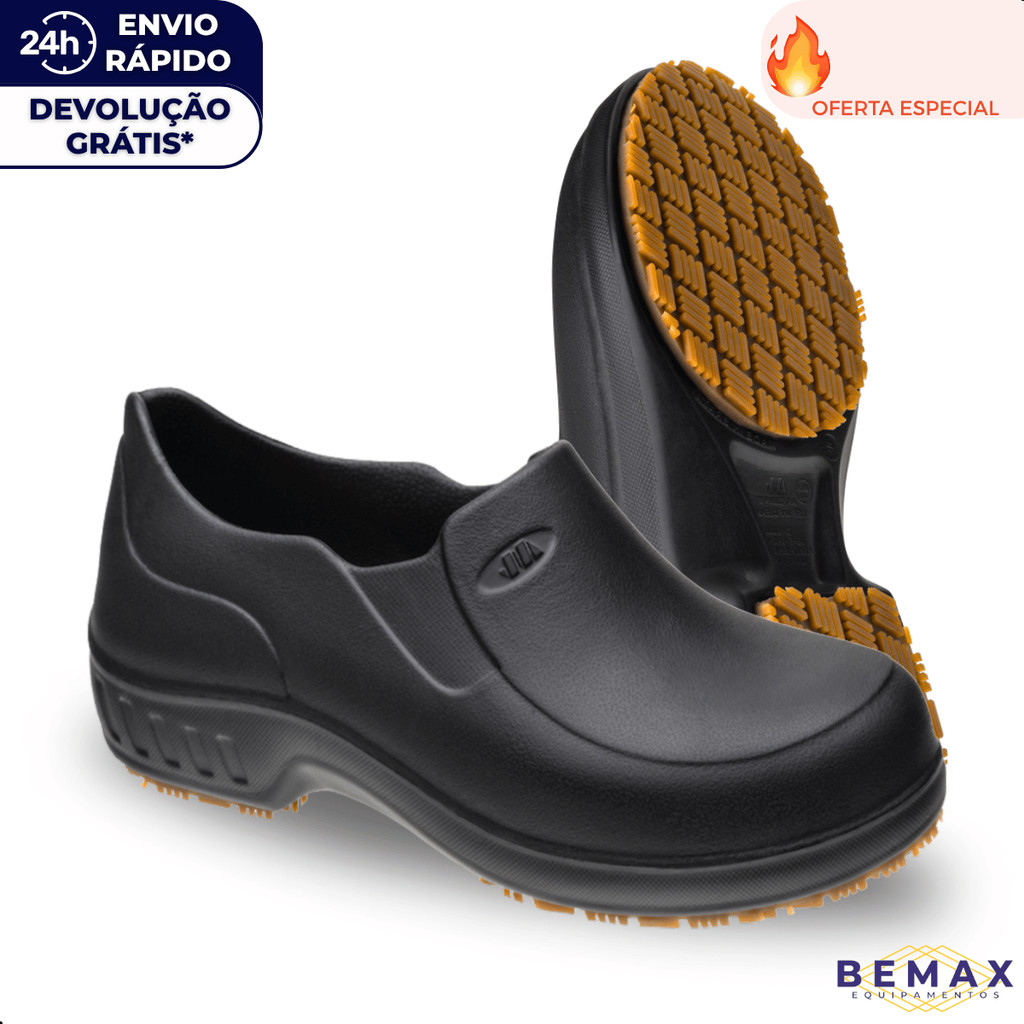 Bota Impermeável Marluvas: Onde Comprar | BuscaProdutos