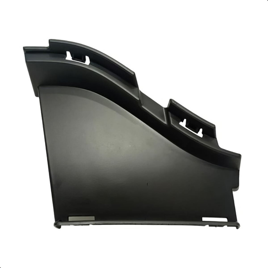 Defletor De Radiador 623122517r Renault Logan Sandero 12/24