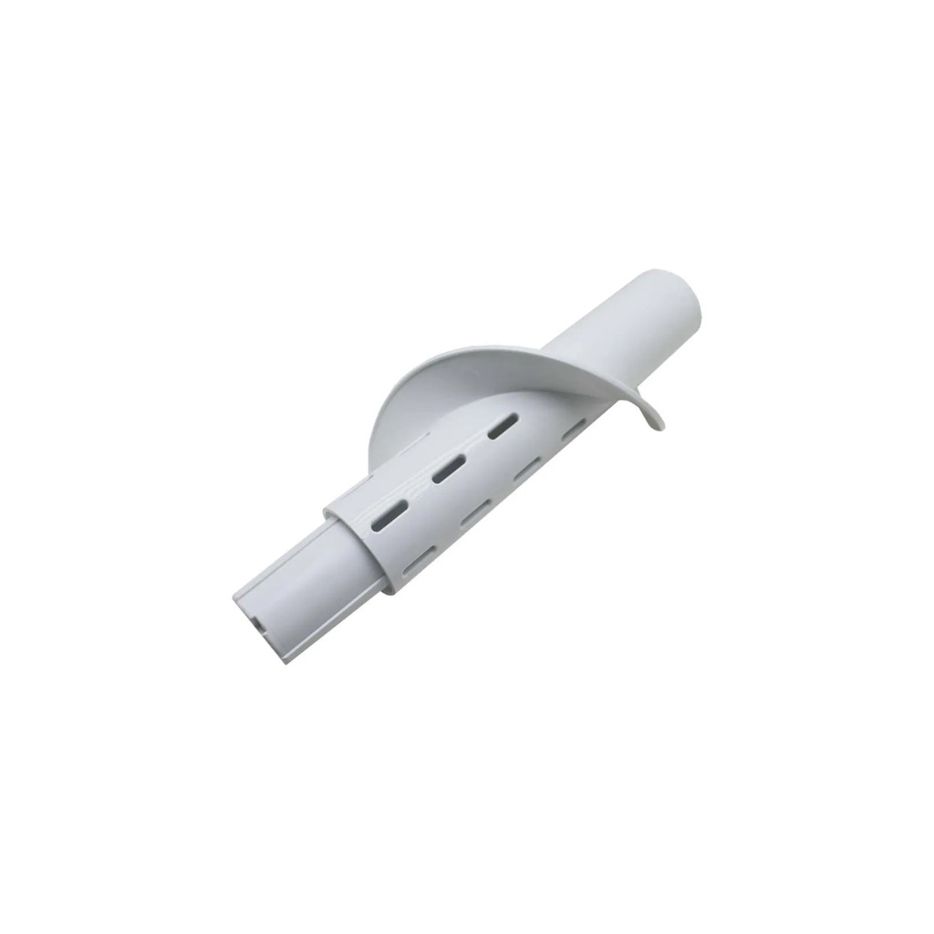 AGITADOR SUPERIOR LAVADORA ELECTROLUX LTD 09 LTE 08 LTE LTC 07 LT 09B ORIGINAL 77492408 41003448 A99027301