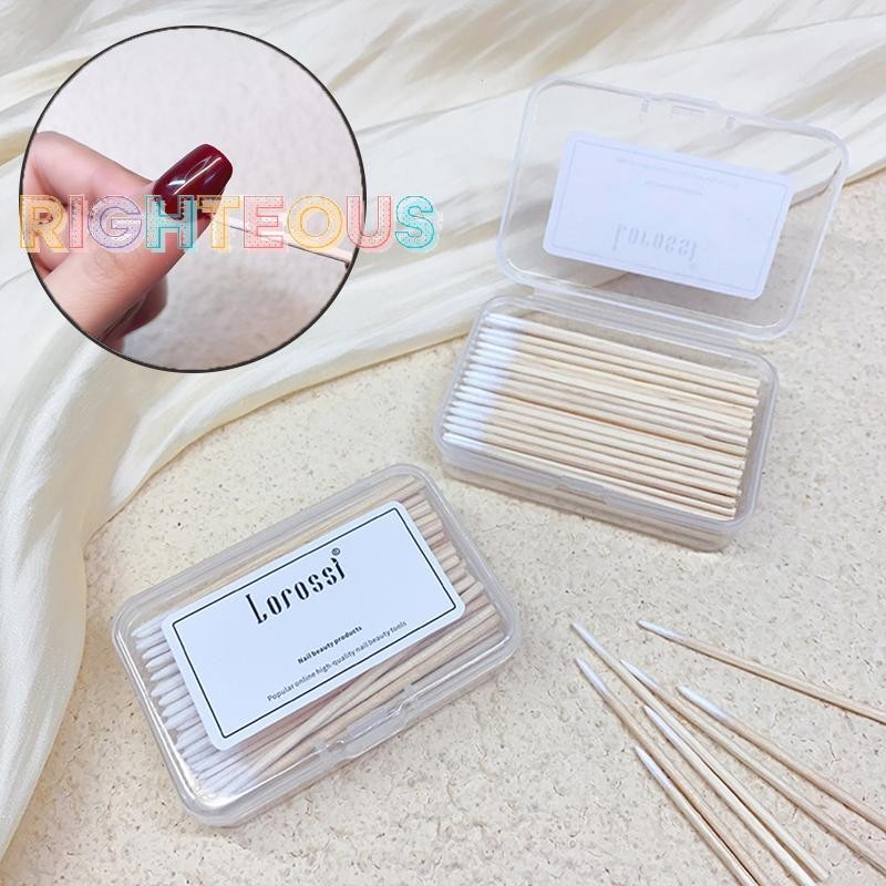 Corr Box: Guia Completo e Onde Comprar | BuscaProdutos