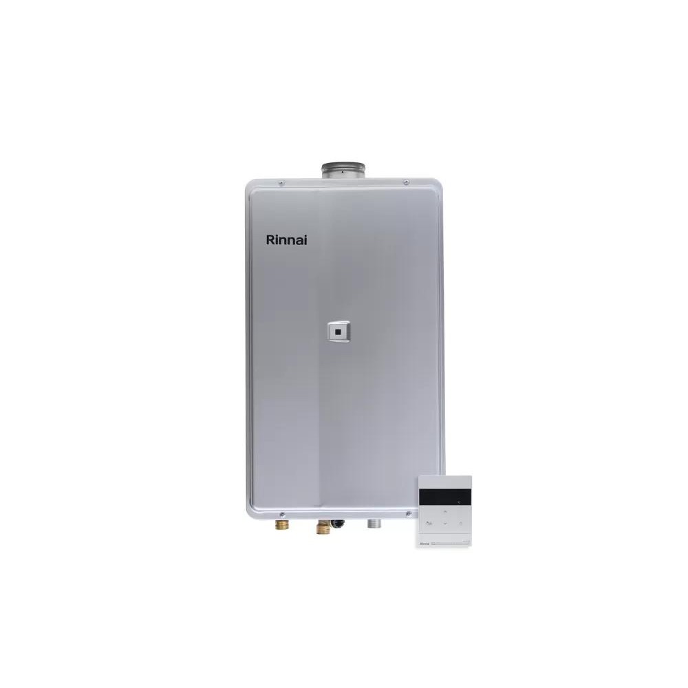 Rinnai Aquecedor Gás: Onde Comprar | BuscaProdutos