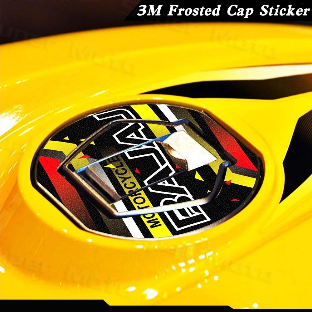 Rs 400: Guia Completo e Onde Comprar | BuscaProdutos