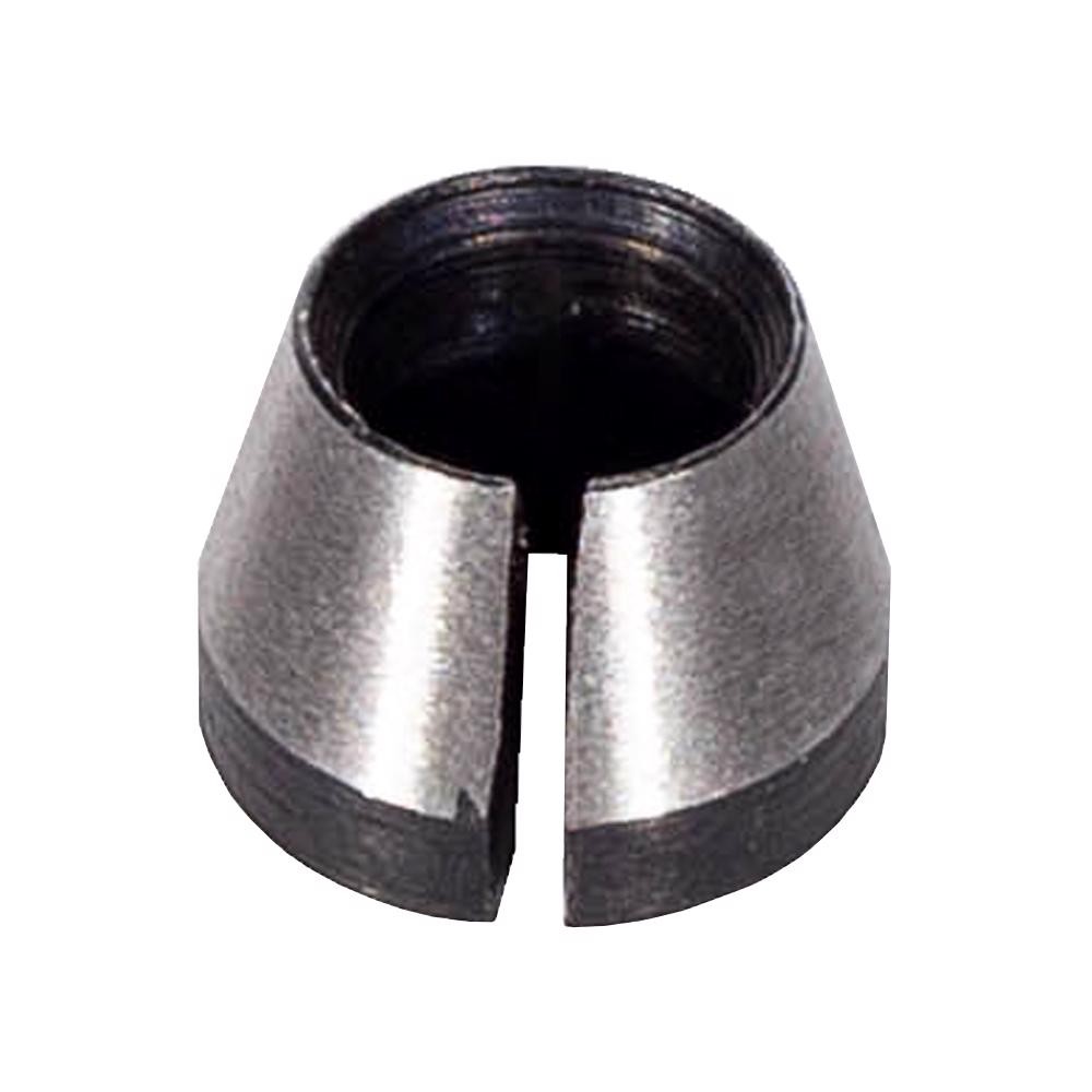 Pinça Para Tupia 6mm (38,0036) - Rocast em Oferta na Shopee