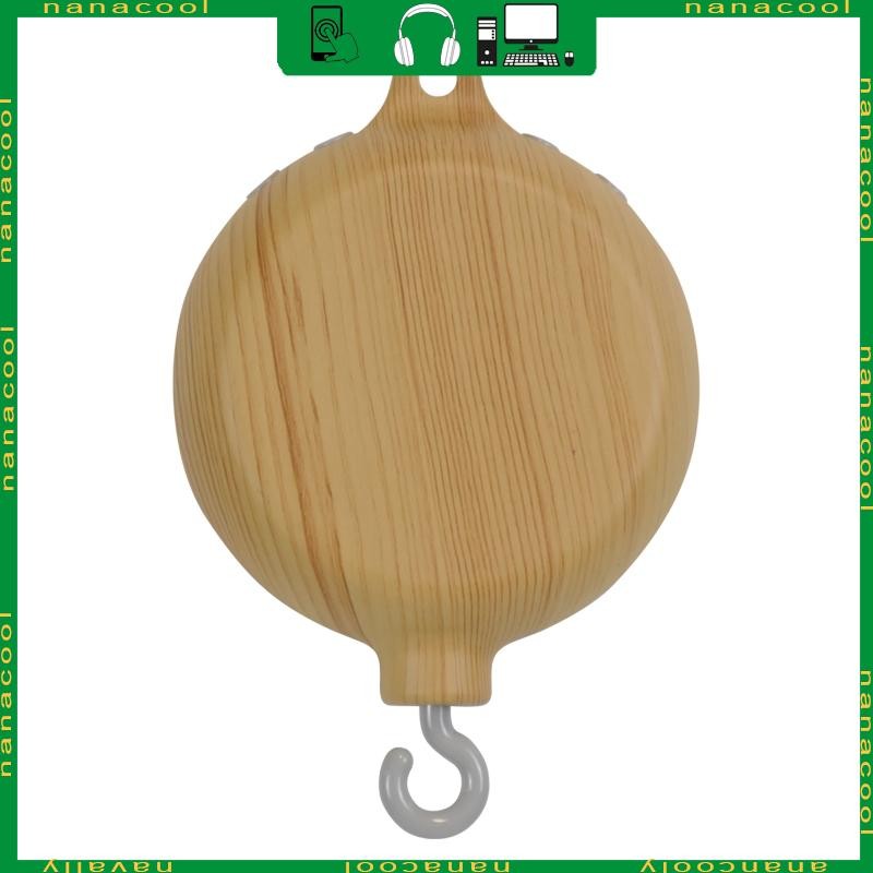 Música para Recém Nascido: Onde Comprar | BuscaProdutos