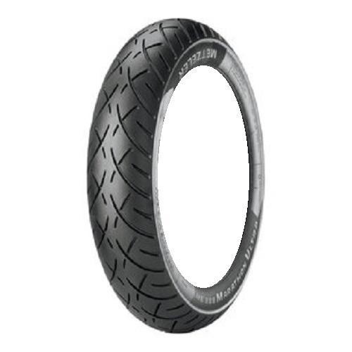 Goodyear Goodyear