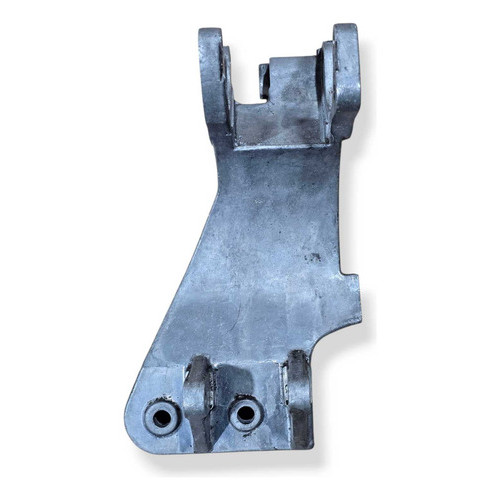 Suporte Bomba Direção Hidráulica Monza Kadett 1990 1991 1998