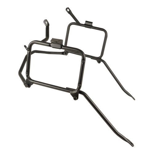 Suporte P/ Bau Lateral Givi E21 Pl-368 Tenere 10 A 15