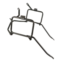 Suporte P/ Bau Lateral Givi E21 Pl-368 Tenere 10 A 15