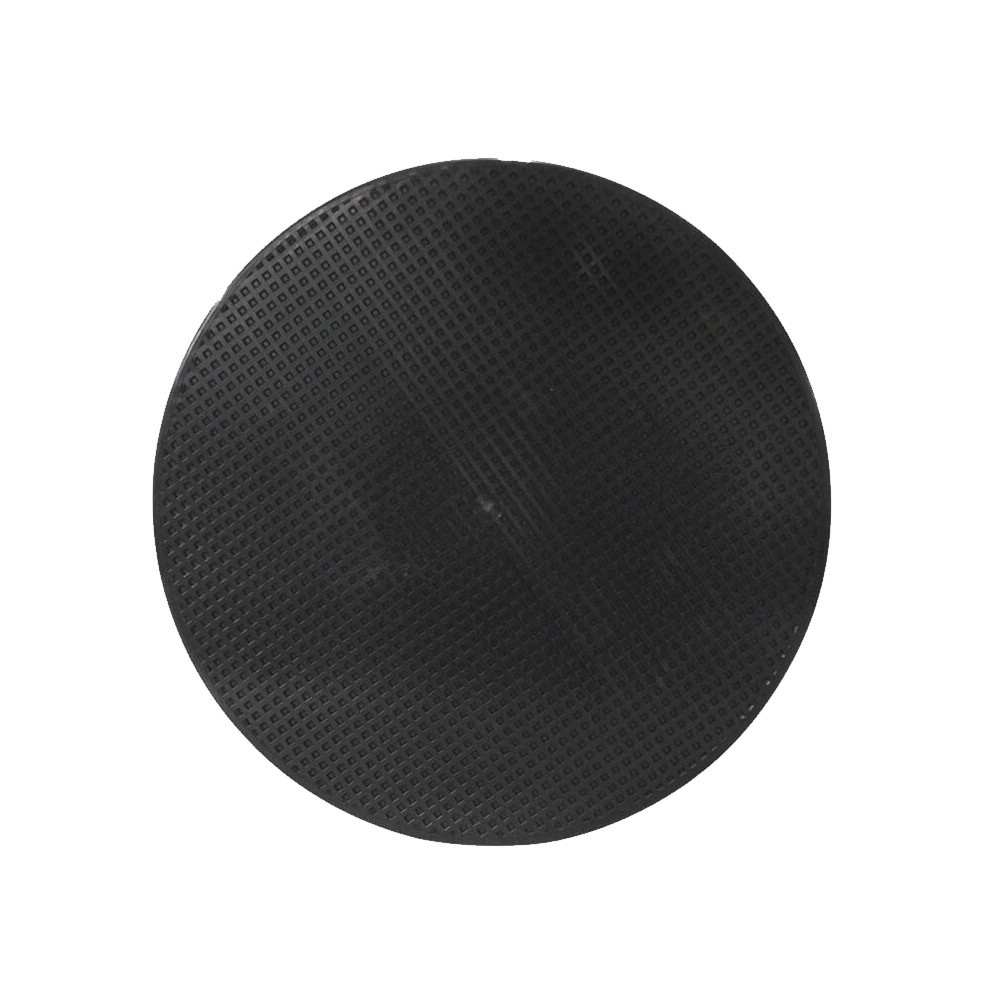 Disco de Plastico Para Desempenadeira MDE Menegotti em Oferta na Shopee