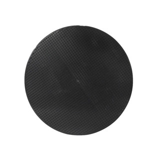 Disco de Plastico Para Desempenadeira MDE Menegotti em Oferta na Shopee