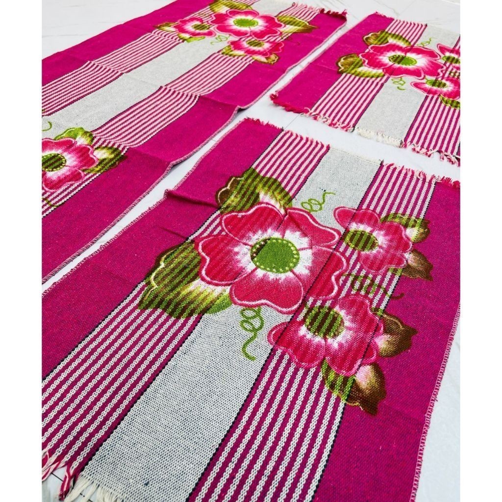 O que é Cozinha Completa Simples? Guia e Onde Comprar | BuscaProdutos