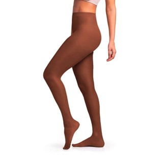 Meia Calça Adherence Fio 15 Trifil em Oferta na Shopee