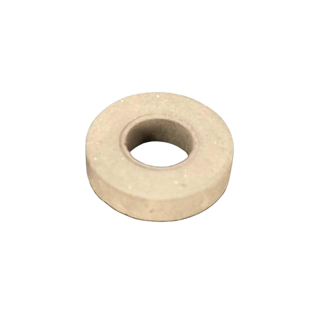 Núcleo de Ferrite Toroidal 16mm x 4mm - Furo de 7mm