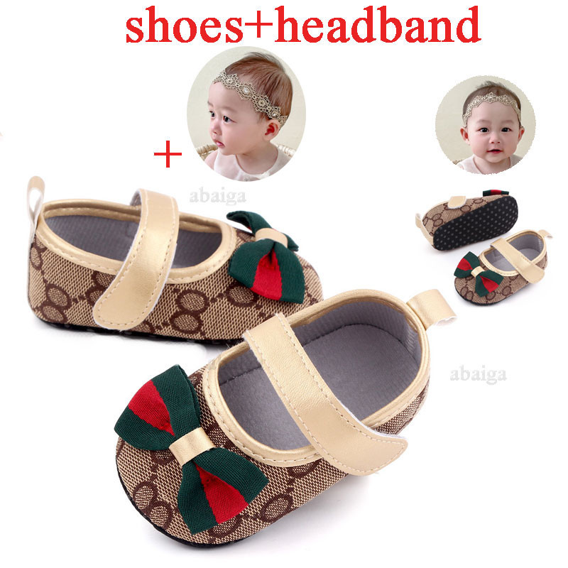 Tênis para Bebê de 2 Meses: Onde Comprar | BuscaProdutos