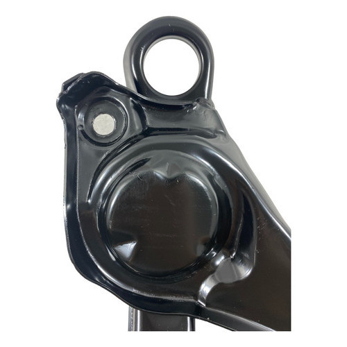 Detalhes do Bandeja Dianteira Direita Sem Pivô Gm Chevy 500 1984 1995