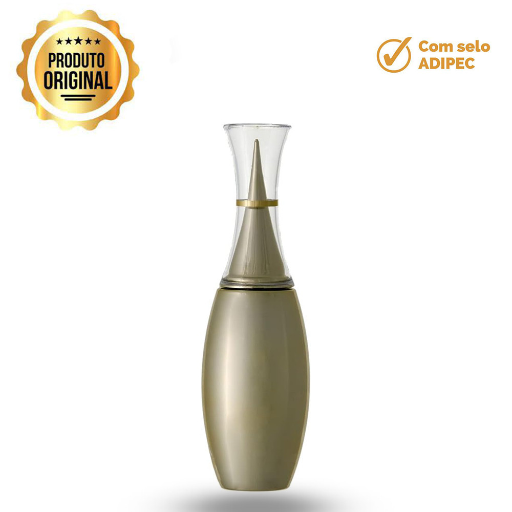 Perfume Mixed Emotions: Onde Comprar | BuscaProdutos