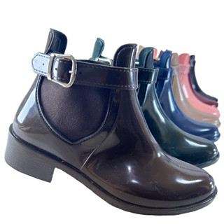 GAUCHA Galocha Adulto 872A KIKIVE em Oferta na Shopee