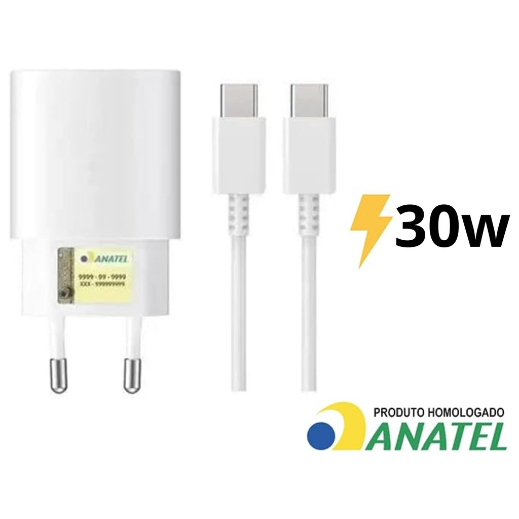 Carregador Galaxy Note 10: Onde Comprar | BuscaProdutos