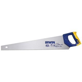 Serrote Profissional Jack 24" 600mm Irwin - Iw45296/Iwht20380-La em Oferta na Shopee