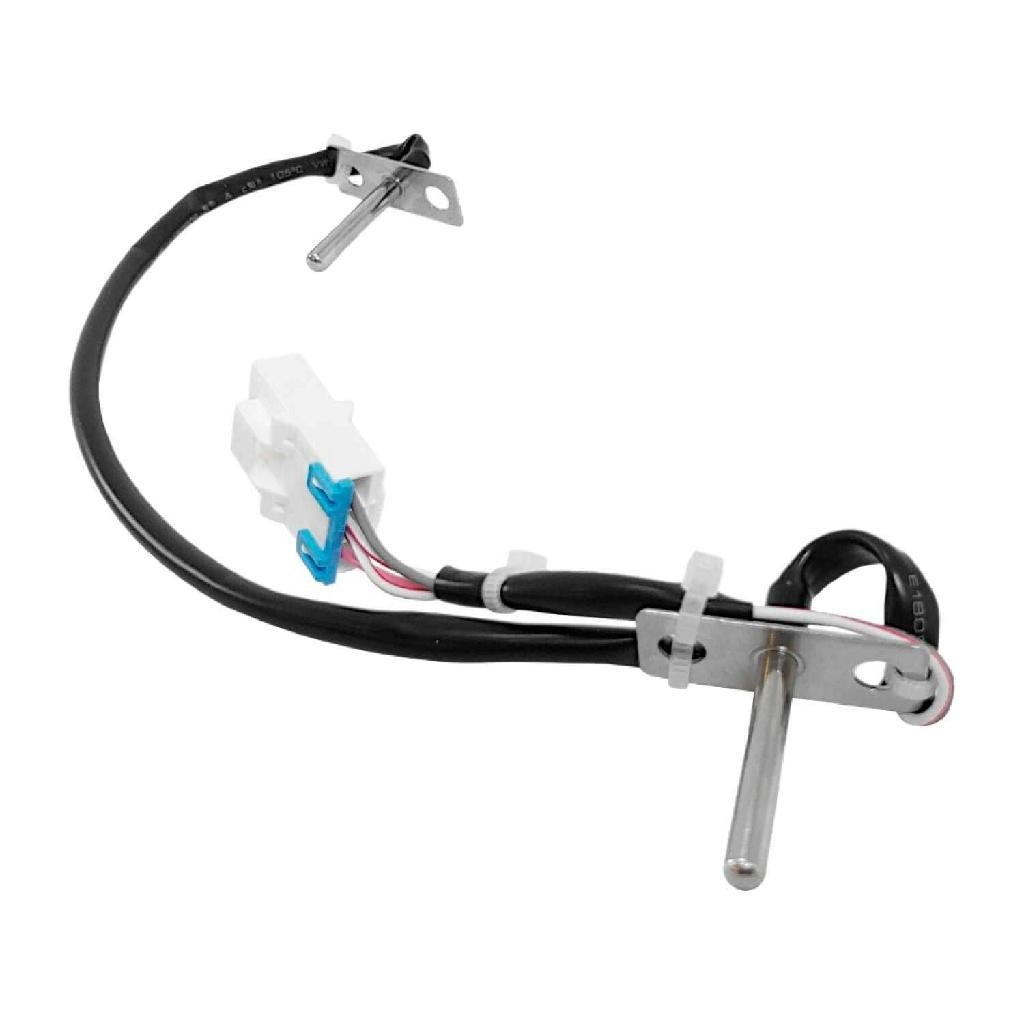 Termistor do Duto de Secagem LG 6322fr2046l Original