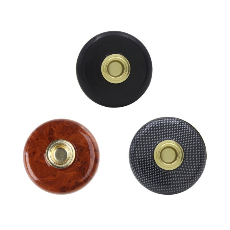 Bmico Violoncelo End-Pin Stopper Antiderrapante Suporte Pino Extremidade Piso