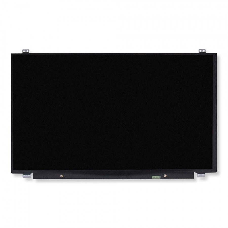 Tela Para Notebook Dell Inspiron I15 3583-a3xp Nova