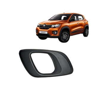 Gatilho Interno Da Maçaneta Dianteira Traseira Direita Kwid em Oferta na Shopee