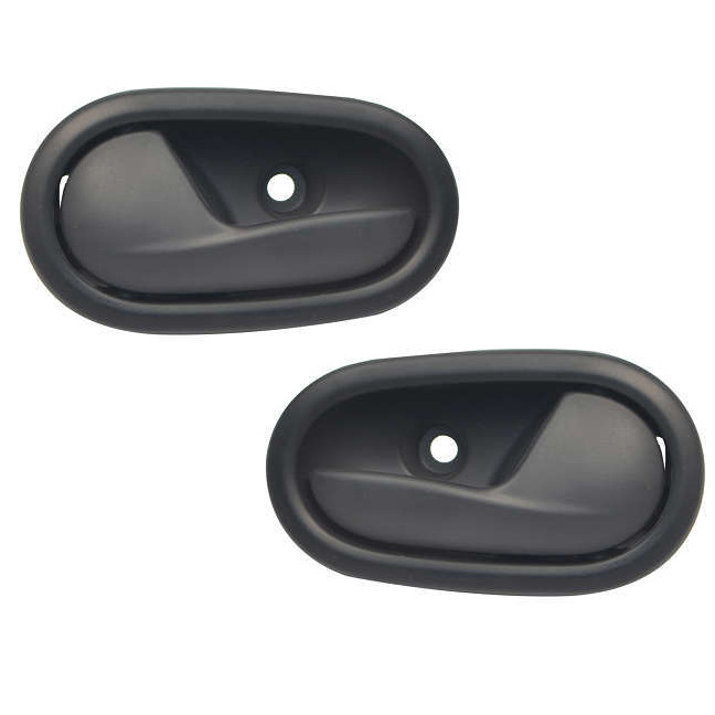 Maçaneta Interna Renault Sandero Logan 2013 2014 2015