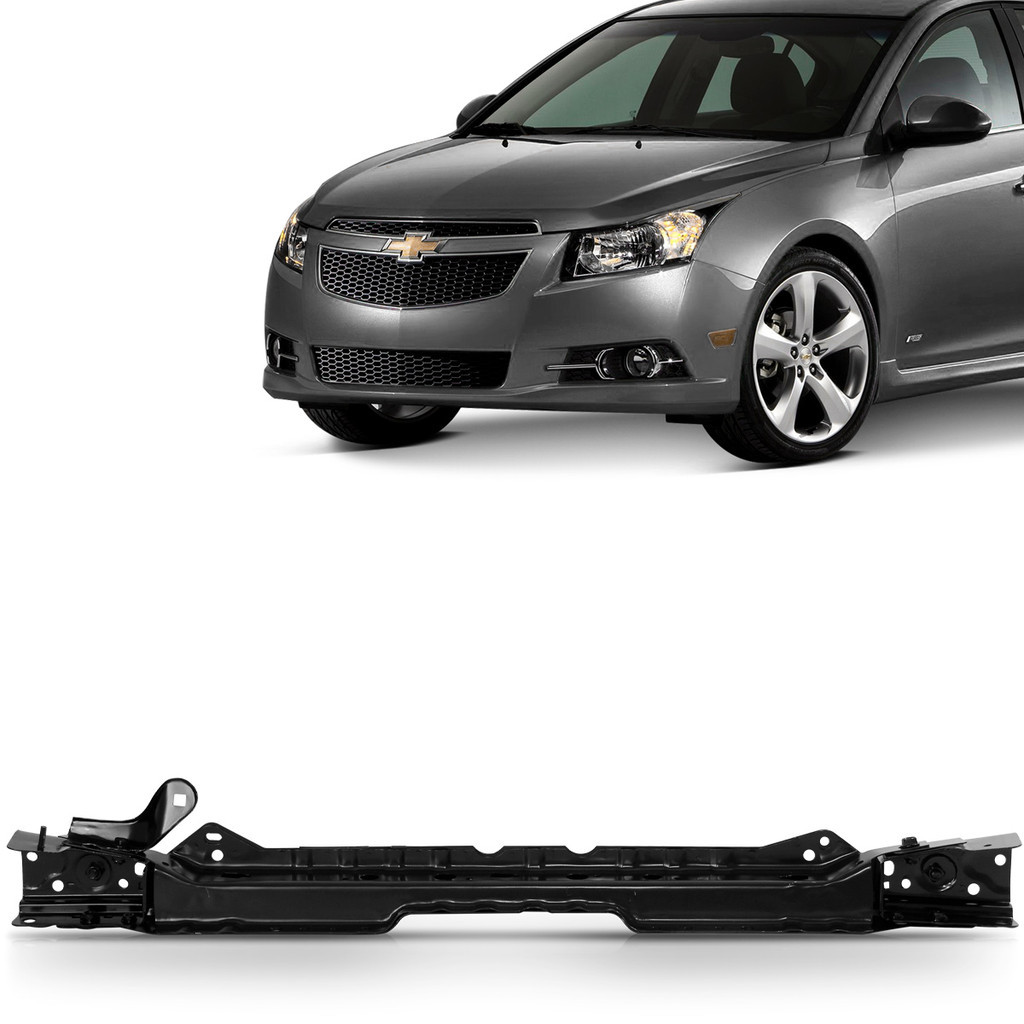 Painel Dianteiro Cruze 2011 2012 2013 2014 2015 2016 Superior em Oferta na Shopee