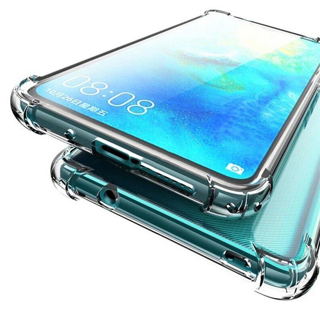 Huawei Mate 40 Pro em Oferta | Shopee 2025