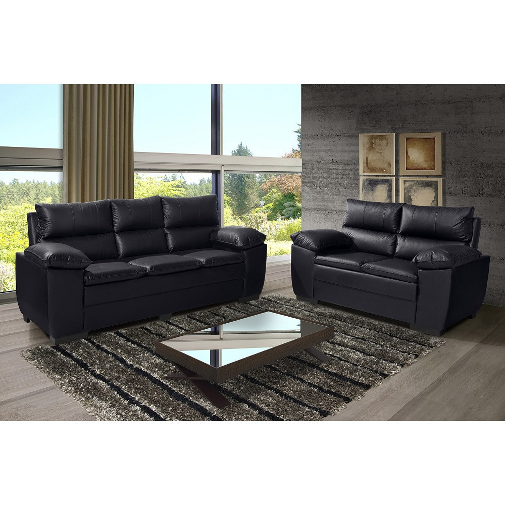 Conjunto Sofá 3 e 2 Lugares Corano Equador Requinte em Oferta na Shopee