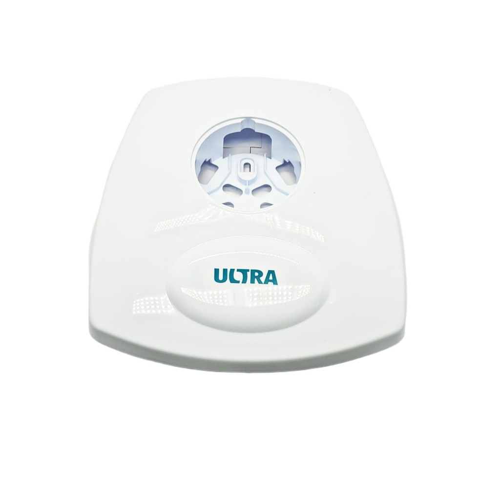 Base do Ventilador: Onde Comprar | BuscaProdutos