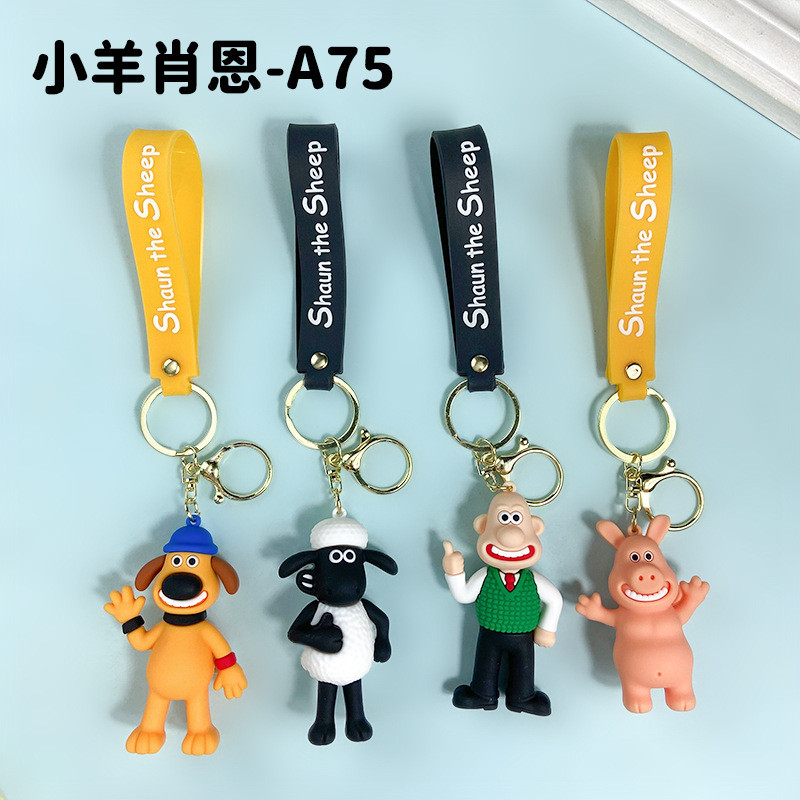 Cartoon Sheep: Guia Completo e Onde Comprar | BuscaProdutos