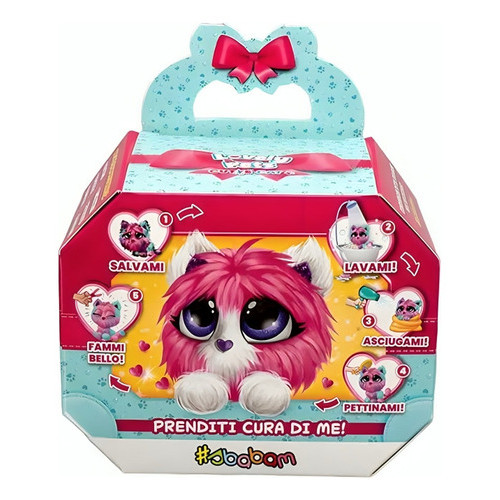 Pets Adotados: Guia Completo e Onde Comprar | BuscaProdutos